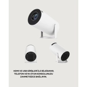 Resim 40W Silikon Tabancası 