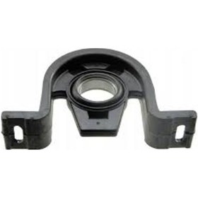 Resim Mercedes Sprinter W901 Lt35 Şaft Askısı 