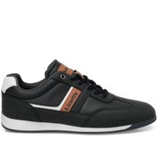 Resim Kinetix OTERA 4FX Lacivert Erkek Sneaker 