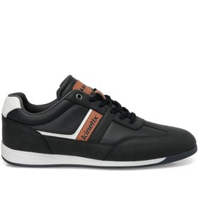 Resim Kinetix OTERA 4FX Lacivert Erkek Sneaker 