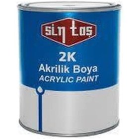 Resim Sintaş Kia Ud Akr Beyaz 1.grp 