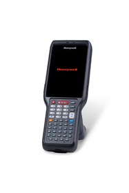 Resim HONEYWELL CK62 5G + Wi-Fi Android El Terminali 