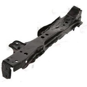 Resim Toyota Corolla Ön Panel Far Sacı Sol 2007 Sonrası Uyumlu 