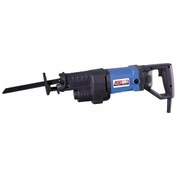 Resim Agp RS130B 1600 W Tilki Kuyruğu 