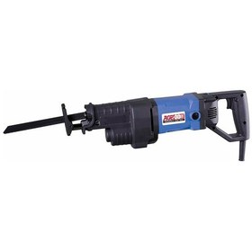 Resim Agp RS130B 1600 W Tilki Kuyruğu 