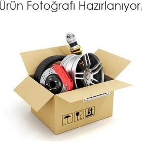 Resim Klıma Hortumu 