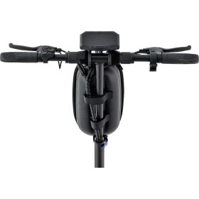 Resim Onvo OV-012 Elektrikli Scooter (Yeni Ekran) 2025 