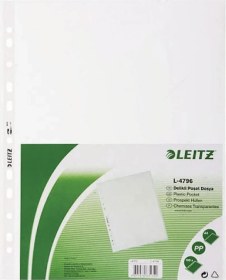 Resim Poşet Dosya Yüksek Kalite 100'lü 3 Paket Kod:4796 Diğer 
