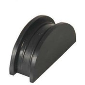 Resim Hyundai H100 Yarımay Conta 