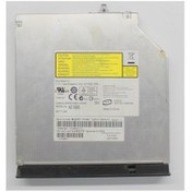 Resim Asus K52 K52J A52 X52 Dvd Sürücü Diğer