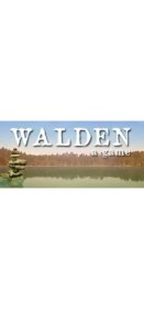 Resim Walden, A Game (Pc) 