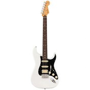 Resim Fender Player II Strat HSS RW PWT Elektro Gitar 