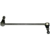 Resim Esse Otomotiv Qashqai 2007-2013 Xtrail 2007 Sonrası Viraj Askı Rotu Ön Sol Bsg63310020 54668Jd00A 