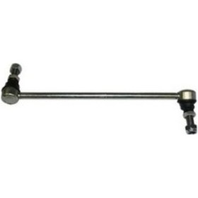Resim Esse Otomotiv Qashqai 2007-2013 Xtrail 2007 Sonrası Viraj Askı Rotu Ön Sol Bsg63310020 54668Jd00A 