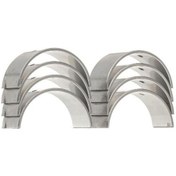 Resim Esse Oto - Scudo/206 /307 /407 /607 /expert / C8 /jumpy Kol Yatak Std 97- Gly 01-4155/4 Std 9630849780 