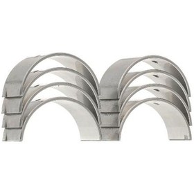 Resim Esse Oto - Scudo/206 /307 /407 /607 /expert / C8 /jumpy Kol Yatak Std 97- Gly 01-4155/4 Std 9630849780 