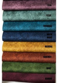 Resim Golf Döşemelik Kumaş ( 17 Renk Seçenekli ) Son Trend Ürün 