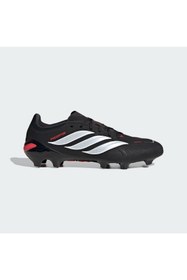 Resim Adidas Predator League | Siyah 