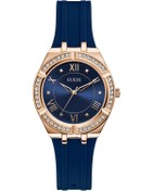 Resim Guess GUGW0034L4 Kadın Kol Saati 