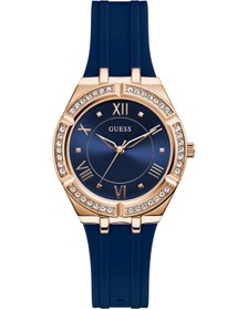 Resim Guess GUGW0034L4 Kadın Kol Saati 