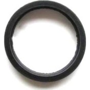 Resim Esse Oto - Connect Termostat Contası 02- Ar 713 W704553 S300 