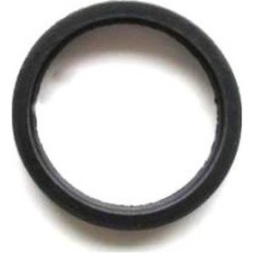 Resim Esse Oto - Connect Termostat Contası 02- Ar 713 W704553 S300 