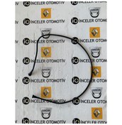 Resim 175069927R Clio 4 Captur 0.9 1.2 1.6 Yakıt Benzin Hortumu 