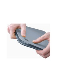 Resim Joseph&joseph 3 Lü Kesme Tahtası 981002 Renkli 