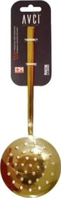Resim Avcı AVC960 Klas Gold Sos Kevgiri 