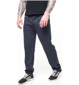 Resim Odezda Po Karmanu Ev Pantolonu Eşofman Trikolar Spor 87104096 Mavi 