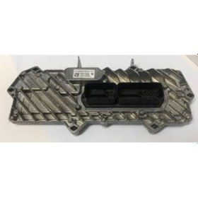 Resim Otomatik Şanzıman Beyni Renault Megane Iv 15 Kadjar 15 Dw6-005 310321149r 