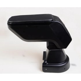 Resim Carrest Oto Kolçak Kol Dayama Hyundai Accent Era 2006-2012 