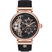 Resim Grand Romanson GR.1.AG1270.05 Erkek Kol Saati 