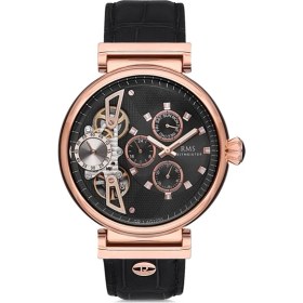 Resim Grand Romanson GR.1.AG1270.05 Erkek Kol Saati 