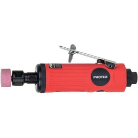 Resim Proter PH2722 HAVALI KISA KALIPÇI TAŞLAMA 