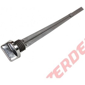 Resim Agk - Kn - Kt - Kh Uyumlu Yağ Seviye Çubuğu 5 Adet Erpilsan Elektronik 