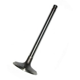 Resim Opel Omega A Vectra A Astra F 1.8 2.0 8V 1986-1998 4’lü Set Emme Subap Valfi 41.8X7X103.8 mm 