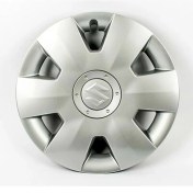 Resim Suzuki RS4134X2 Jant Kapak 