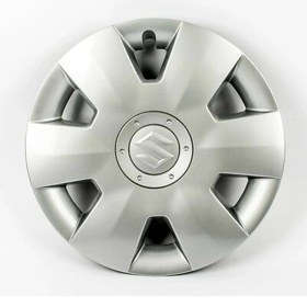 Resim Suzuki RS4134X2 Jant Kapak 