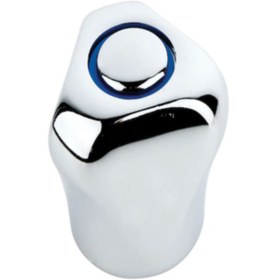 Resim GALATA SU ARMATÜRLERİ Alfa Volan Tek Musluk Başlığı Musluk Tepesi 