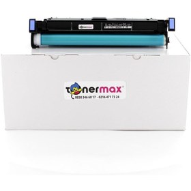 Resim tonermax Canon C-exv18 / Ir1018 / Ir1020 / Ir1022 / Ir1024 Muadil Drum Ünitesi 