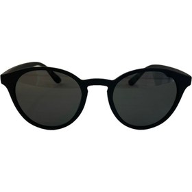 Resim Optelli OPTELLİ 2825 04 49-19-145 Unisex Güneş Gözlüğü 