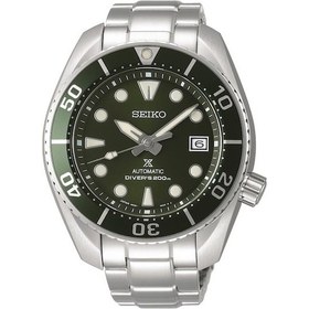 Resim Seiko Spb103j Prospex Erkek Kol Saati 