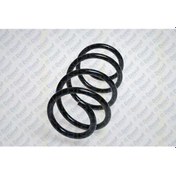 Resim Helezon Yayi On Ducato-Boxer-Jumper Iii 2006- 504610254 