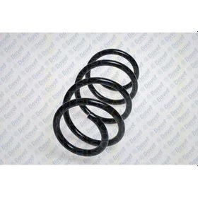 Resim Helezon Yayi On Ducato-Boxer-Jumper Iii 2006- 504610254 