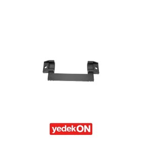 Resim Far Tutucu Plastiği Tga 