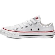 Resim Converse CHUCK TAYLOR ALL STAR CLASSIC 