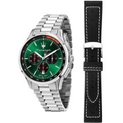 Resim Maserati R8873624002 Erkek Kol Saati 