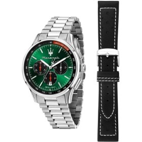 Resim Maserati R8873624002 Erkek Kol Saati 