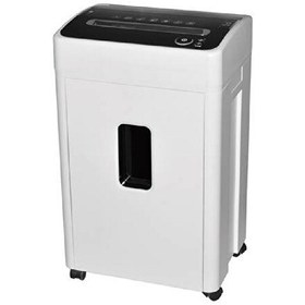 Resim Mapishredder S40 Evrak İmha Makinesi 